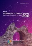 Gorontalo Municipality In Figures 2018