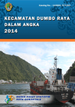 KECAMATAN DUMBO RAYA DALAM ANGKA 2014