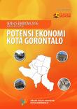 Potensi Ekonomi Kota Gorontalo