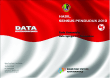 Hasil Sensus Penduduk 2010 Kota Gorontalo Data Agregat per Kecamatan